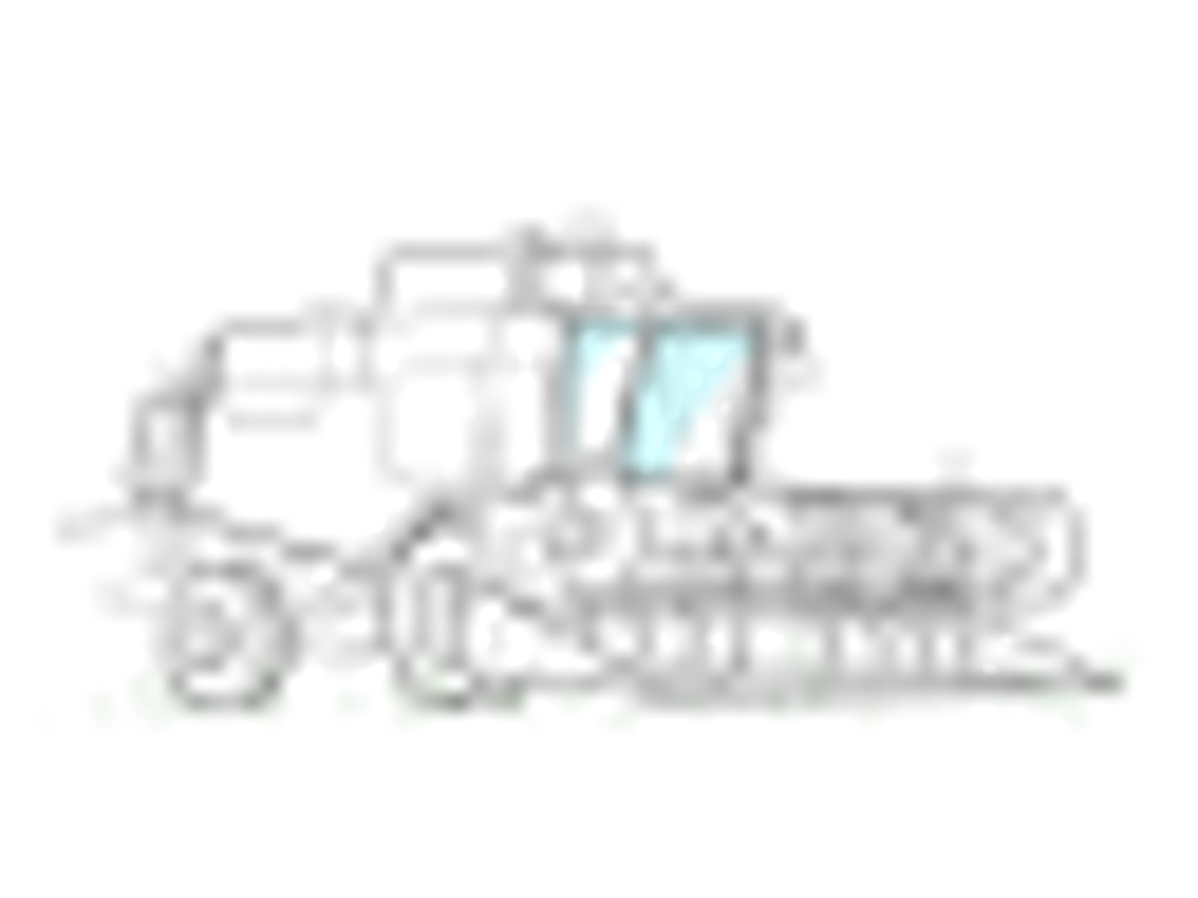 Combine harvester