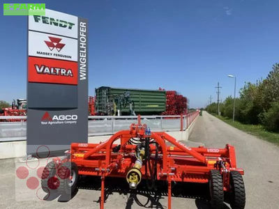 E-FARM: VIGOLO bodenfräse fpg 310 bio - Power harrow - id PPRZ4VK - €12,083 - Year of construction: 2023 - Austria