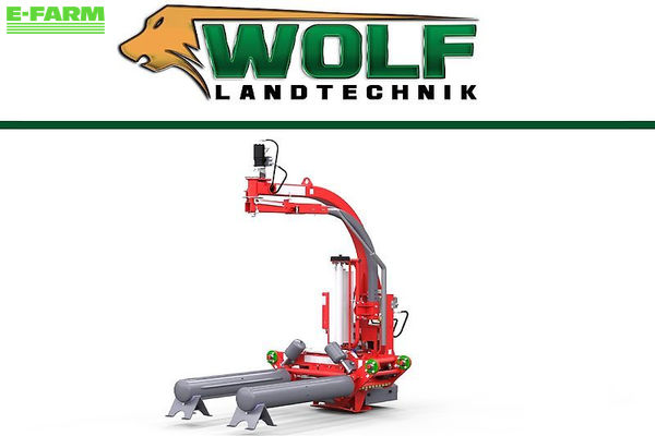 Metal-fach Z529 Selbstladend Hydr Πρέσσα 11.300 €