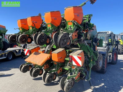 E-FARM: Amazone ED 6000-2C Special - Precision drill - id SIBBSI3 - €25,127 - Year of construction: 2017 - Germany