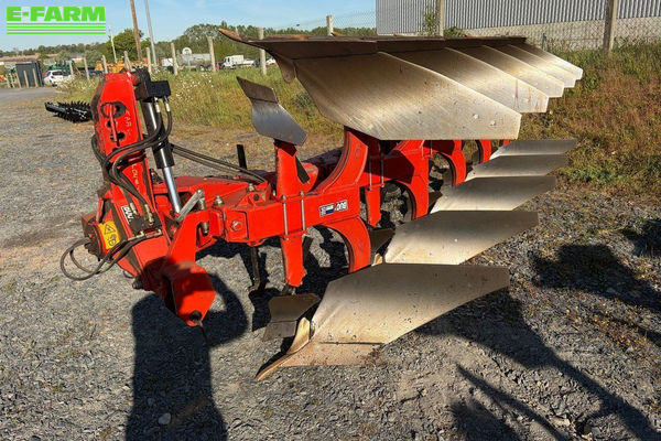 GREGOIRE BESSON rb41 . Plough €7,000