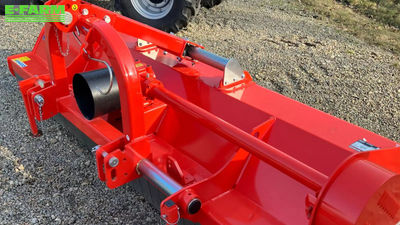 E-FARM: Maschio Tigre 300 - Parts - id DGJEGTJ - €10,153 - Year of construction: 2025 - Denmark