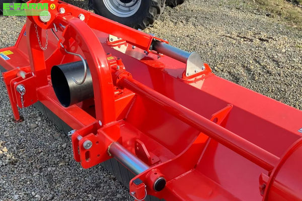 Maschio Tigre 300 Parts €10,153