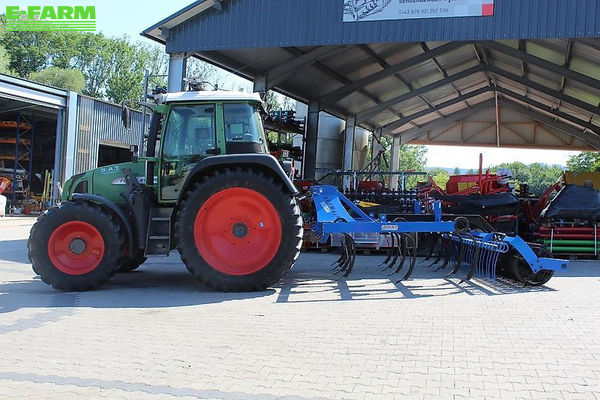 satex mulchgrubber 3m - sofort verfügbar Cultivator €6,458