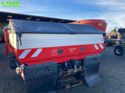 E-FARM: Vicon ro-edw - Fertiliser spreader - id TYRQH5J - €13,800 - Year of construction: 2022 - France
