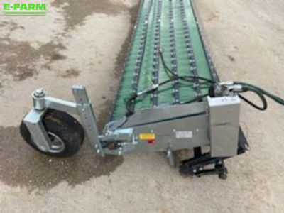 E-FARM: idass dk71 - Header - id 5TZMSPT - €14,000 - France