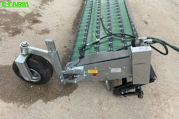 idass dk71 Header €14,000