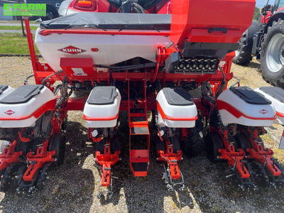 E-FARM: Kuhn maxima 3 ts - Precision drill - id TWJZB7T - €47,000 - Year of construction: 2023 - France