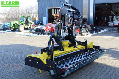E-FARM: Moreni kreiselegge compact 3000-neu - Power harrow - id UR8WHL4 - Austria