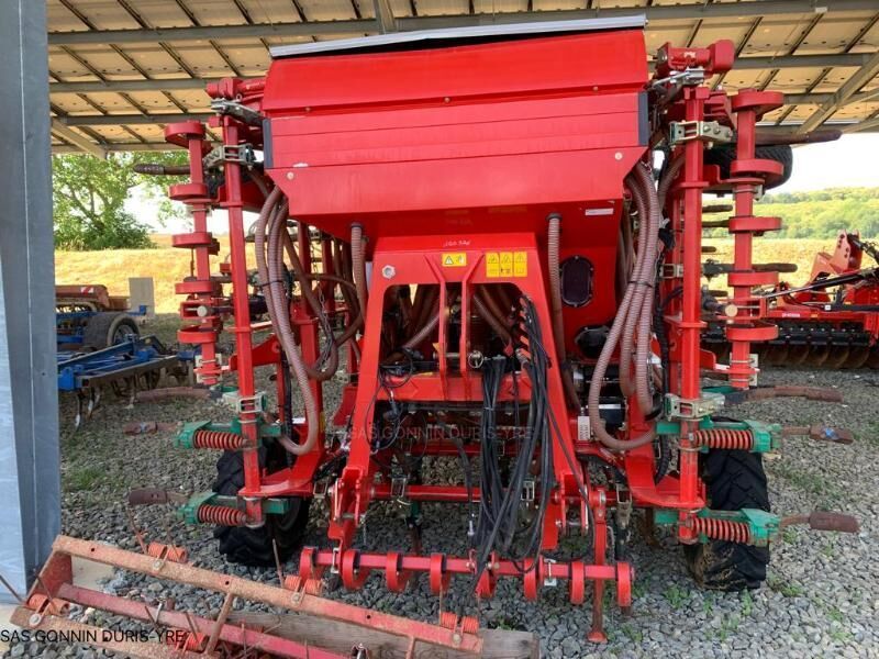 Kverneland ts drill Drill €23,000
