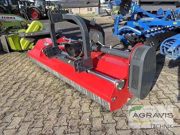 Dragone v 280 sh Topper €7,800