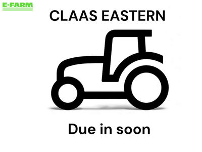 E-FARM: Claas Arion 650 - Tractor - id SZJRE94 - €46,473 - Year of construction: 2017 - Engine hours: 7,650,Engine power (HP): 185,United Kingdom