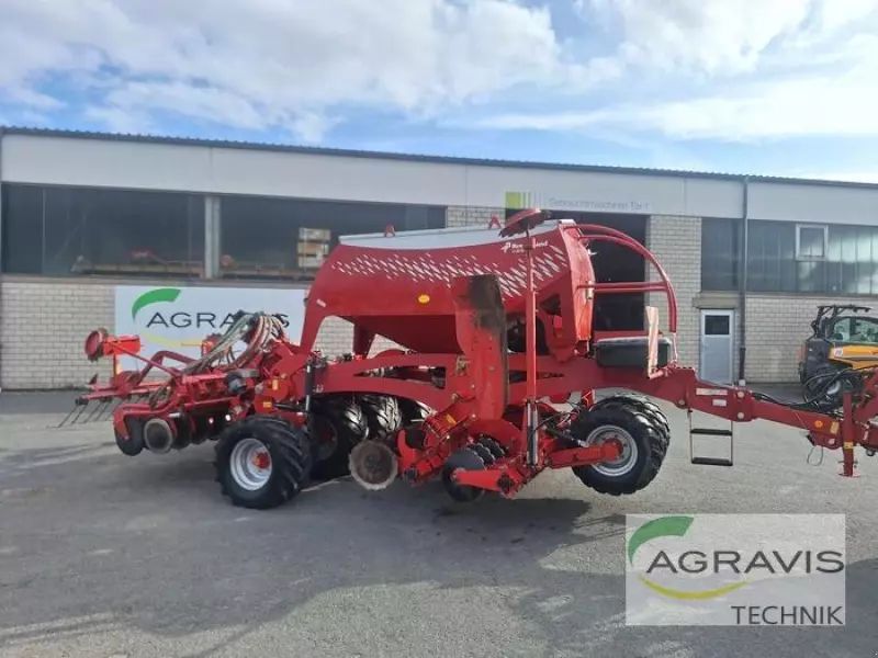 Kverneland u-drill 3m Drill €29,900
