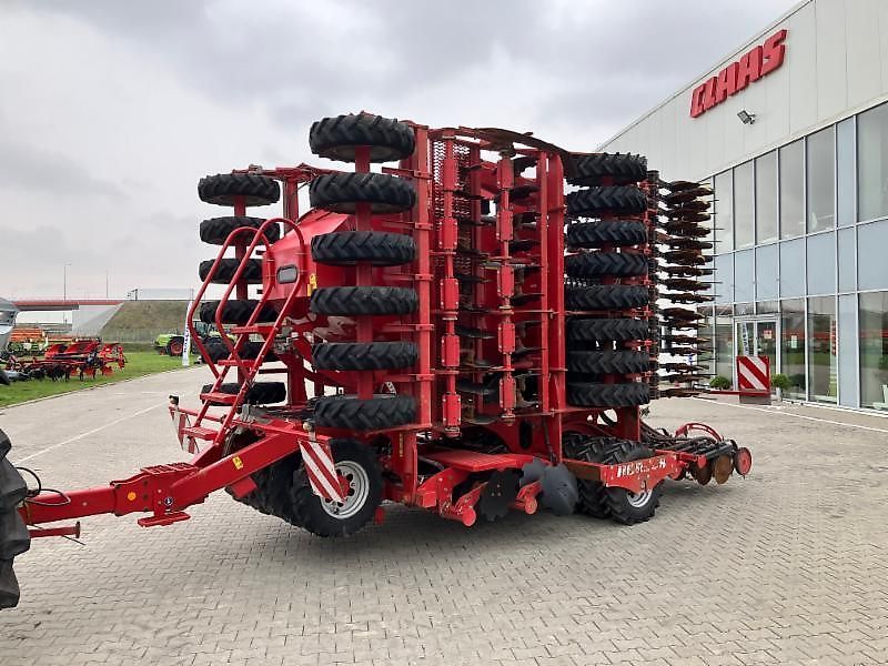 HORSCH Pronto 8 DC Drill €29,705