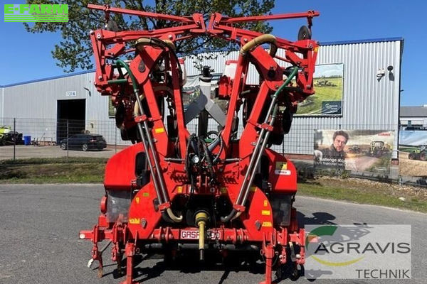 Maschio mirka Drill €19,900