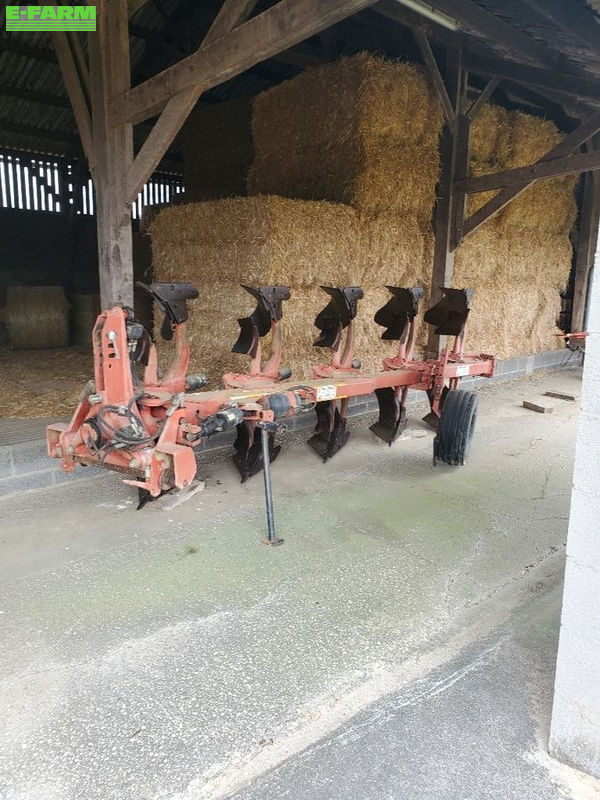 GREGOIRE BESSON ry 41 Plough €6,500