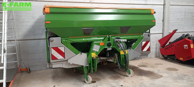 E-FARM: Amazone za-m 3200 - Fertiliser spreader - id 3BIL4IM - €7,000 - Year of construction: 2006 - France