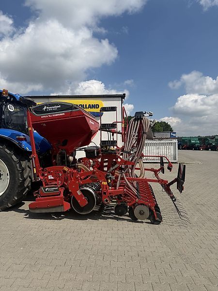 Kverneland e drill Drill €32,689