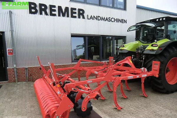 Maschio Terremoto 3 300 Cultivator