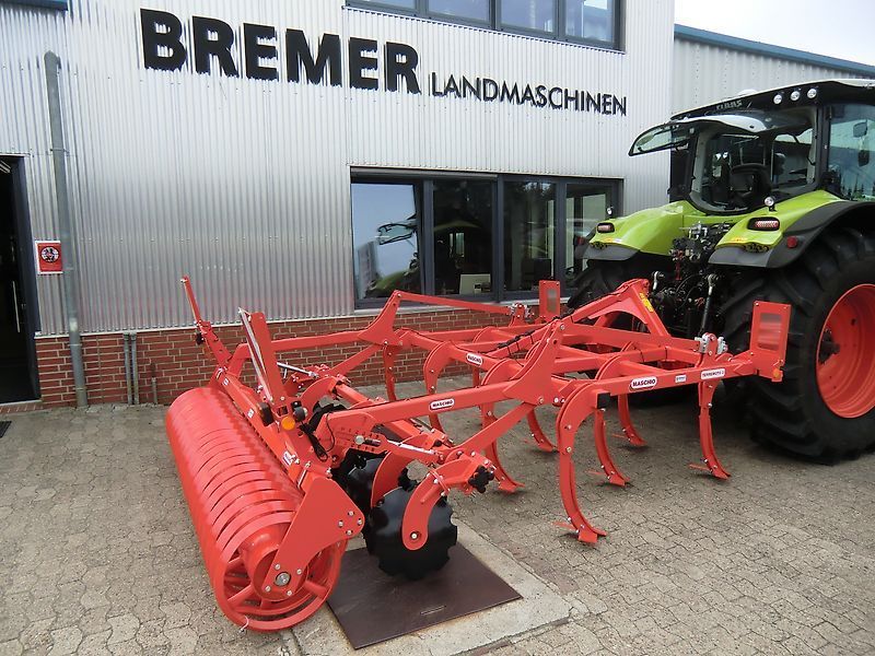 Maschio Terremoto 3 300 Cultivator