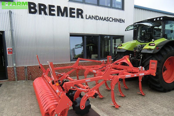 Maschio Terremoto 3 300 Cultivator