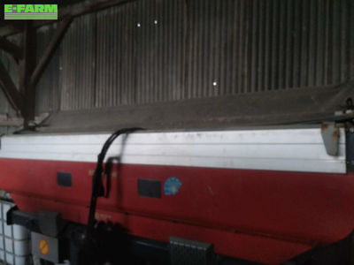 E-FARM: Vicon ro-edw - Fertiliser spreader - id IDCRV9K - €11,900 - Year of construction: 2015 - France