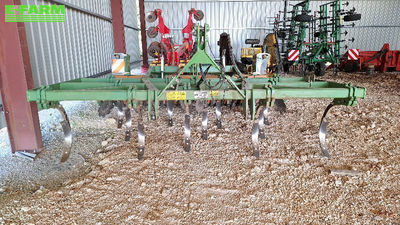 E-FARM: Amazone cenius special 3503 - Cultivator - id 4KGEURZ - €8,500 - Year of construction: 2015 - France