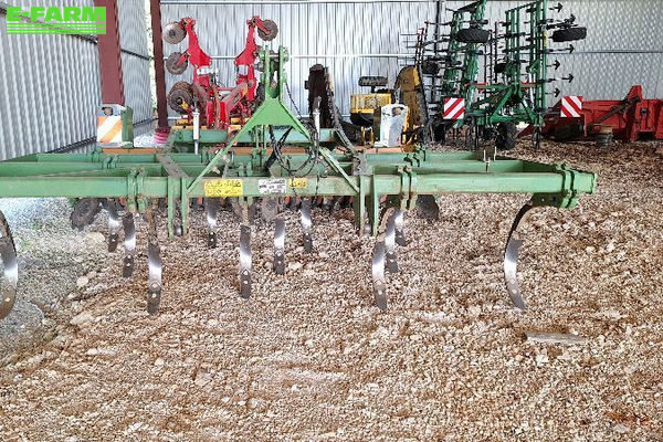 Amazone cenius special 3503 Cultivator €8,500