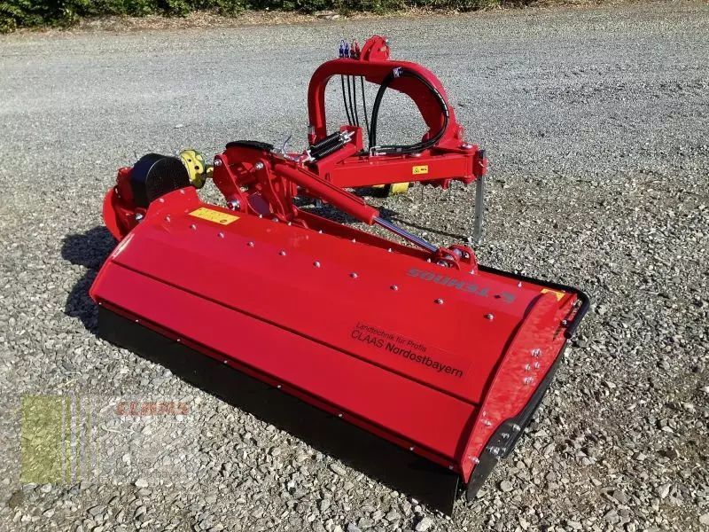 TEHNOS mb 200 r profi lw Topper €7,283