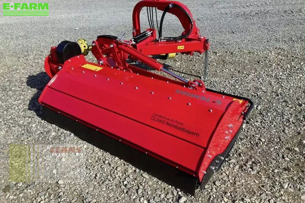 TEHNOS mb 200 r profi lw Topper €7,283