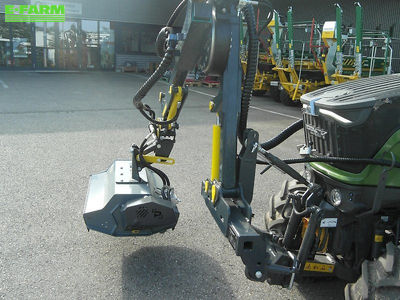 E-FARM: plack geräteturm - Topper - id RTFVS76 - €8,980 - Germany