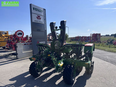 E-FARM: Amazone Precea 4500-2 Super - Precizne sejalice - id LKAEUYK - 42 743 € - Godina proizvodnje: 2026 - Austrija