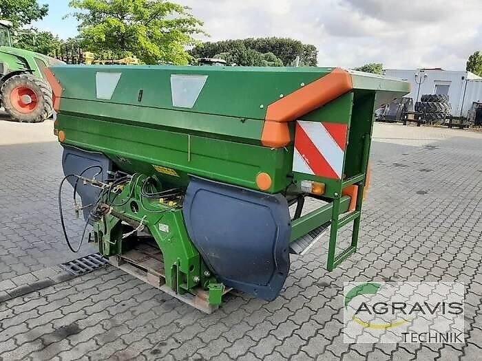 Amazone za-m profis Fertiliser spreader €5,900