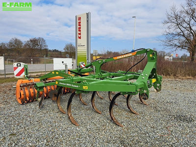 E-FARM: Amazone Cenius 3003 Special - Cultivator - id 6CM73QC - €10,900 - Year of construction: 2019 - Germany