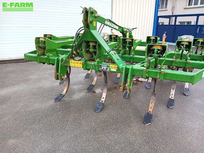 E-FARM: Amazone cenius 3002 - Cultivator - id 8ZDBJNF - €10,000 - Year of construction: 2013 - France