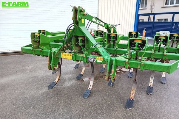 Amazone cenius 3002 Cultivator €10,000