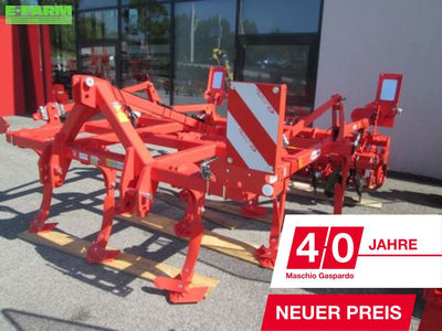 E-FARM: Maschio Terremoto 3 300 - Cultivator - id ZW2AKTE - Austria