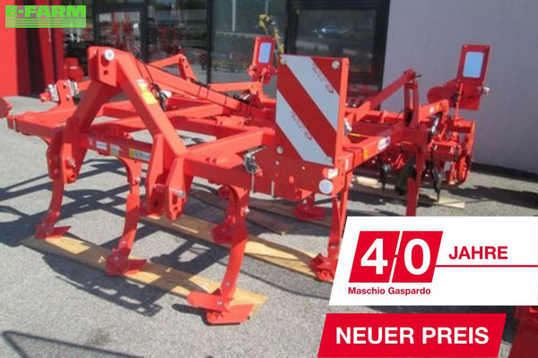 Maschio Terremoto 3 300 Cultivator