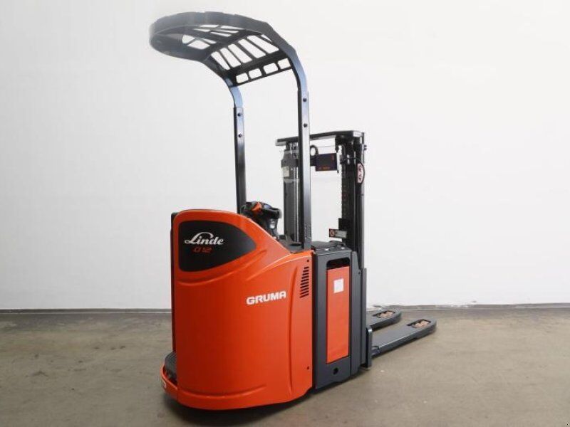 Linde d 12 sp 133 Gabelstapler 7.450 €