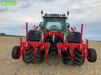 E-FARM: AGRO-MASZ duro 30/6-untergrundlockerer-neu - Other tillage - id RQQJBQK - €6,375 - Austria