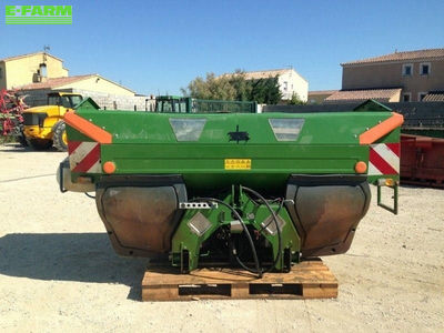 E-FARM: Amazone hydros 2500 - Fertiliser spreader - id VR7F1XH - €10,000 - Year of construction: 2010 - France