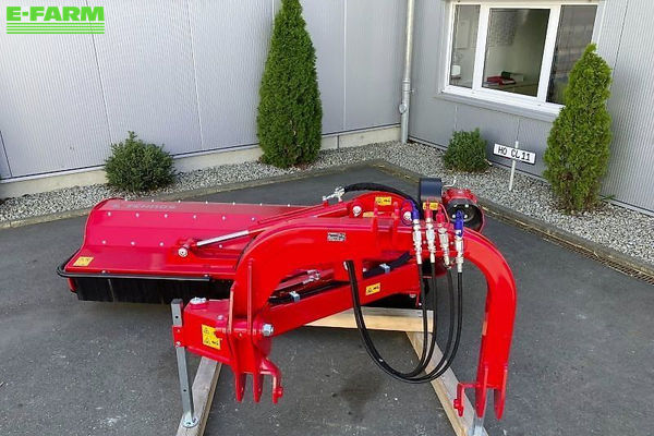 TEHNOS mb 220 r profi lw Topper €7,520