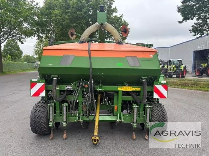 Amazone ed 6000-2c Precision drill €35,900