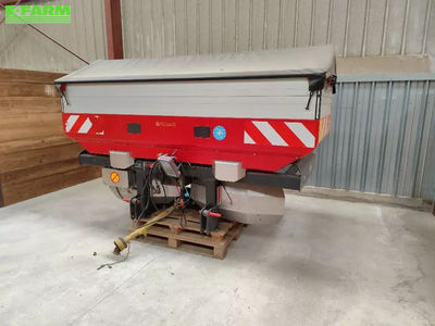 E-FARM: Vicon ro-edw - Fertiliser spreader - id 2SAS6GN - €10,000 - Year of construction: 2012 - France