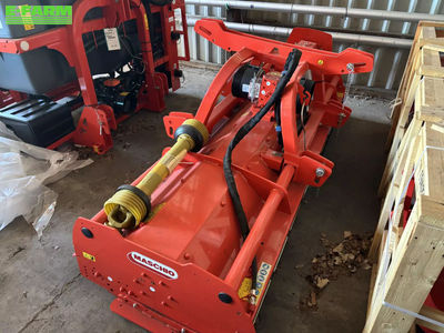 E-FARM: Maschio Bisonte 280 - Topper - id NWQYIZV - €7,832 - Year of construction: 2025 - Germany