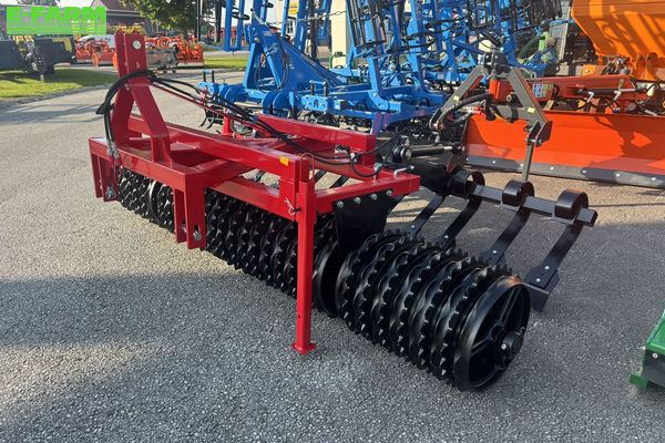Stekro universal cambrige walze 300 Presses and roller €5,334