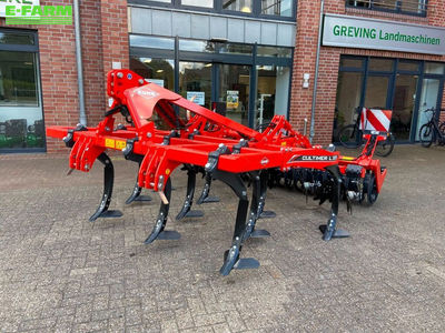 E-FARM: Kuhn Cultimer 300 - Cultivator - id FEFTMGL - €13,250 - Year of construction: 2026 - Germany