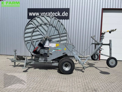 E-FARM: Irriland 330m 100 er schlauch - Drėkinimo įranga - id SZZGSNV - 11 681 € - Gamybos metai: 2019 - Vokietija