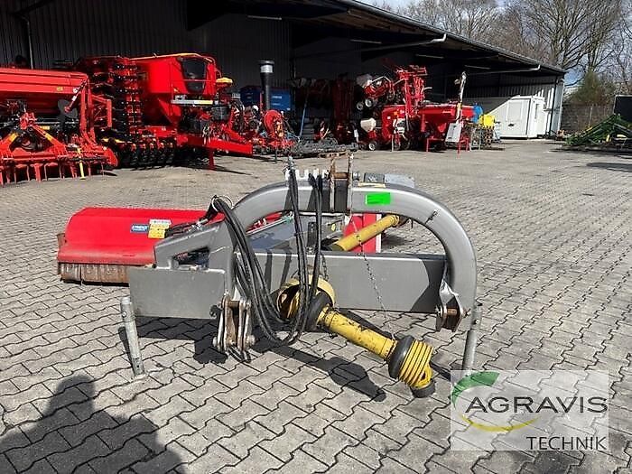 Dragone cobra 240 Topper €8,500