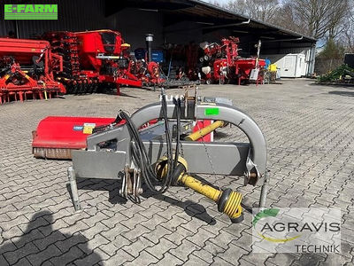 E-FARM: Dragone cobra 240 - Topper - id CQXGXBB - €8,500 - Year of construction: 2019 - Germany